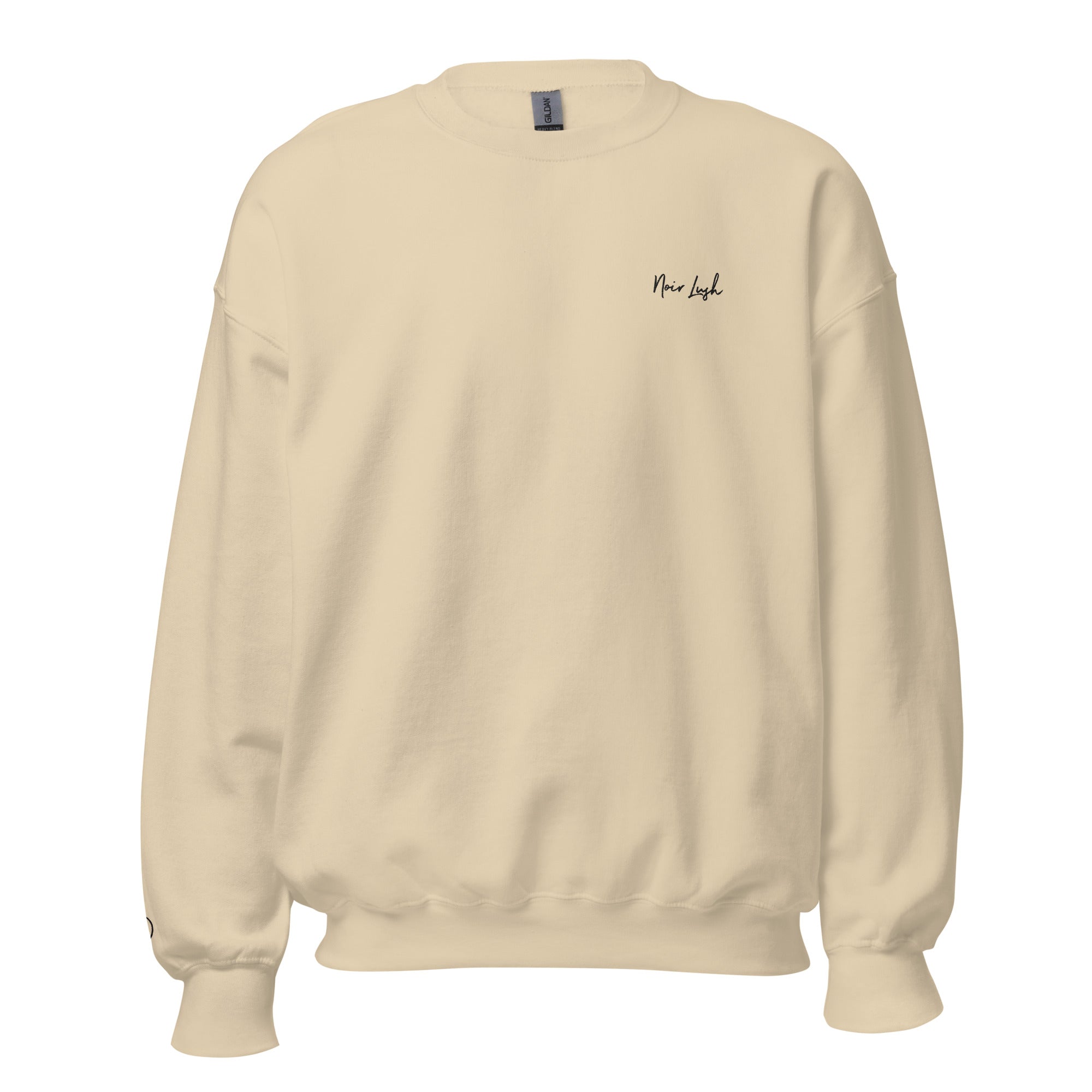 【美品】ultralunch unhalfdrawing bring sweat fit=scale-down,w=1200